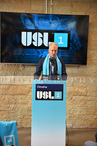 USL_Omaha_RHP_102