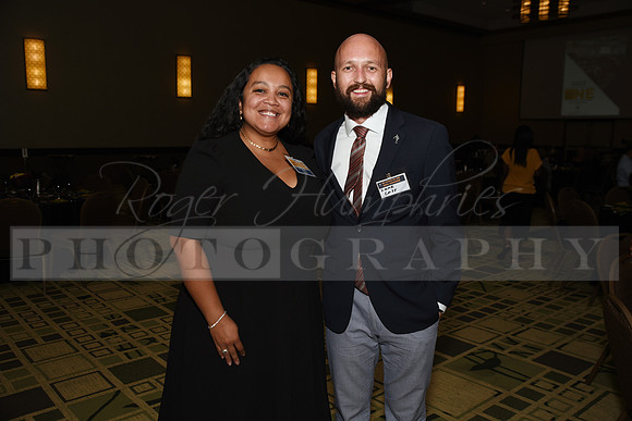 50over50_2022_RHP_0053