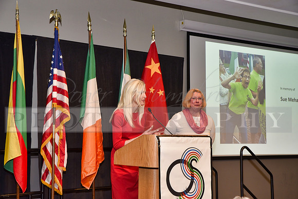 OSC_Gala2019_RHP_188