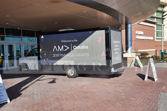AMAPinnacleAwards_RHP_-002
