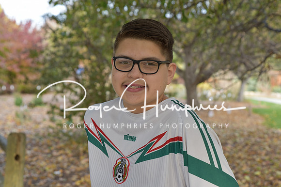 Senior_RHP_0112