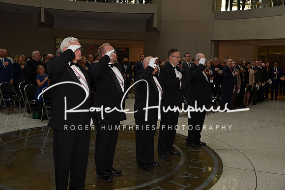 Judge Buescher_RHP_0130