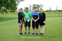YMCA GOLF2021_RHP_1143