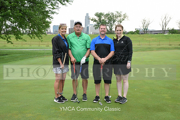 YMCA GOLF2021_RHP_1143