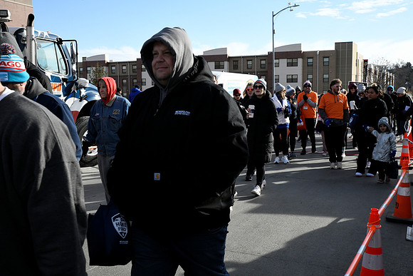 Walk2024_Group1_2025 03 01-290_RHP