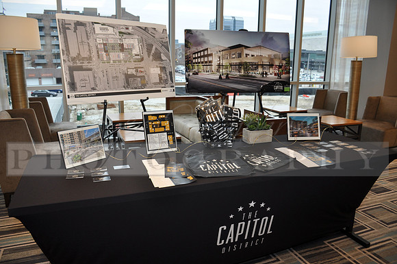 DOI2019GALA_JHP_29