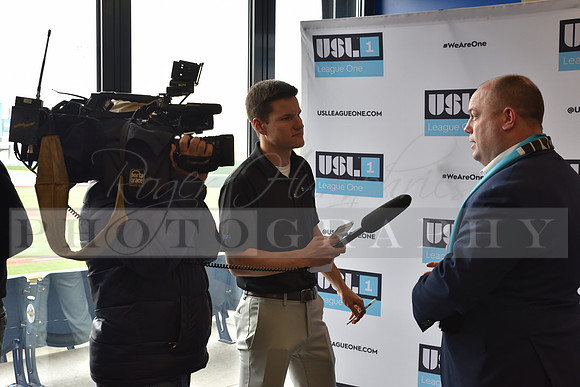 USL_Omaha_RHP_257