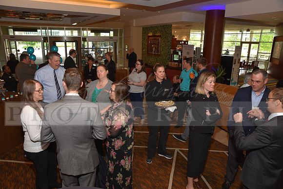 Hilton_100__Omaha_RHP_17