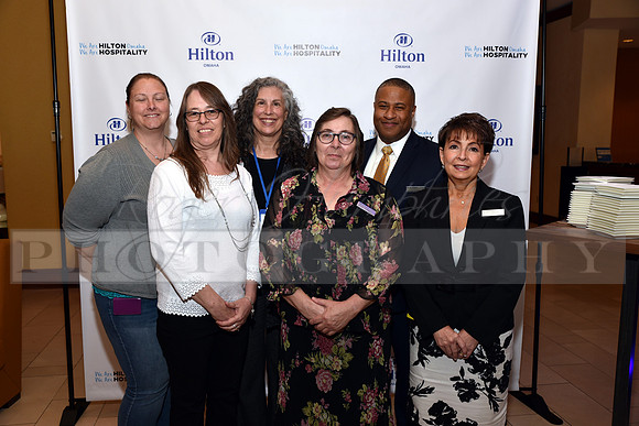 Hilton_100__Omaha_RHP_37