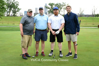 YMCA GOLF2021_RHP_1151
