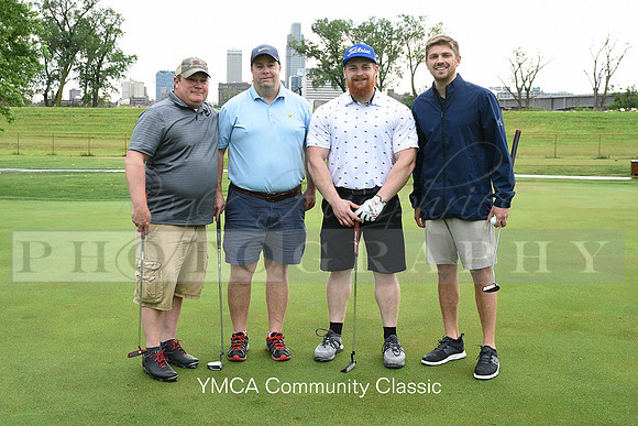 YMCA GOLF2021_RHP_1151