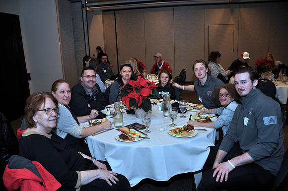 BLC_2nd_Dinner2019_DSC_0084_edit