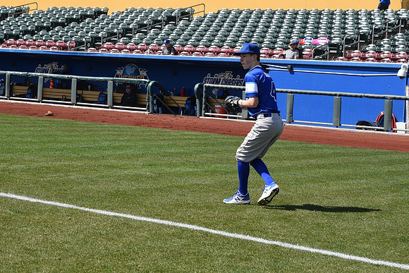 14 Strom Chasers 2_RHP_0229