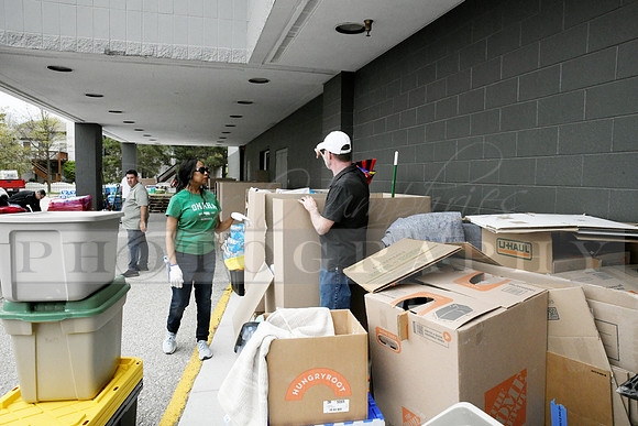 Salvation Army_2024 04 27-15_RHP