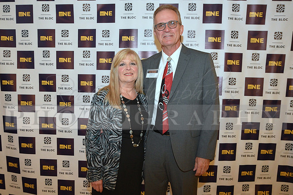 50over50_RHP_0026a
