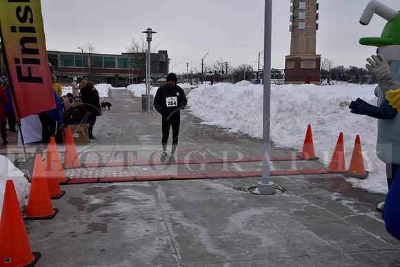 HeattheStreets_2019_RHP_346