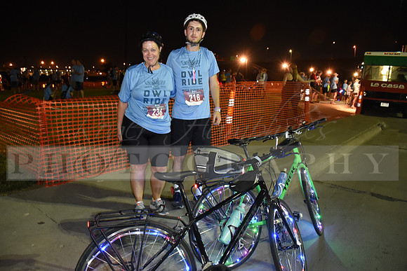 2019_Owl_Ride_RHP_DSC_0688