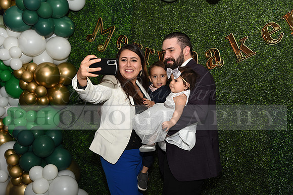 MerryMakers_Gala_2022RHP_0080
