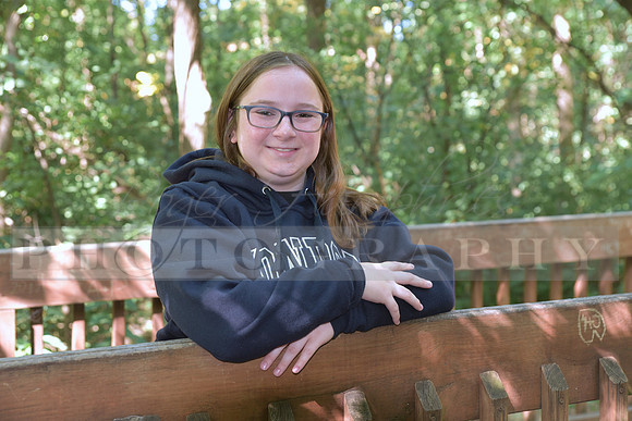 RHP_0101