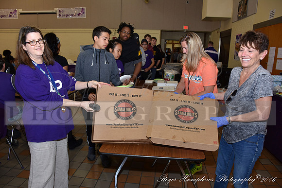 DOI_CHS_Cleanup 2016_RHP_042