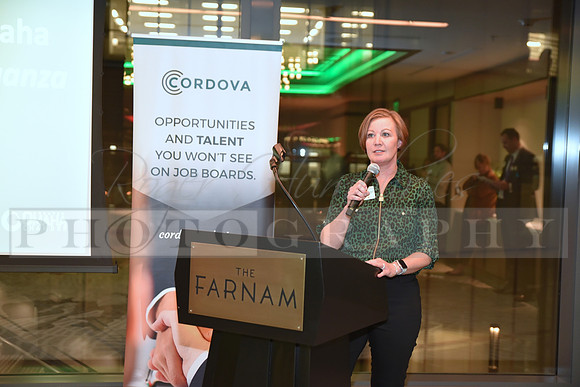 LOA_Award_2021_RHP_0053