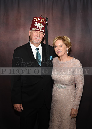 ShrinersRHP_0029