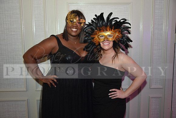 MOWBCgala2022_RHP_0226