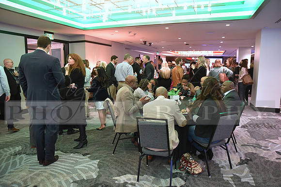 LOA_Award_2021_RHP_0043