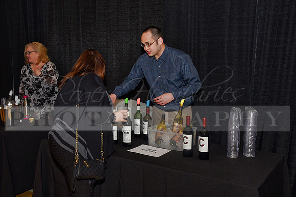 DT_YMCA_event03242018_0095
