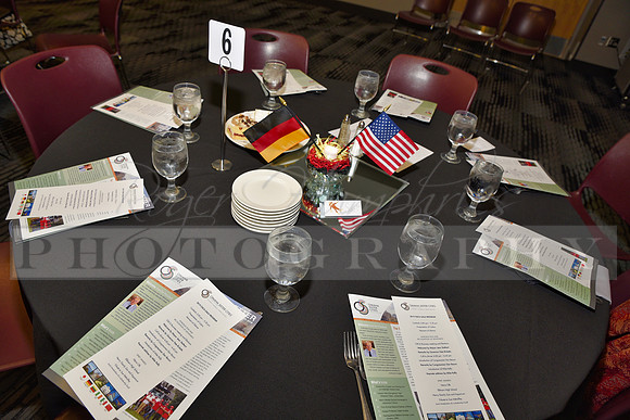 OSC_Gala2019_RHP_1