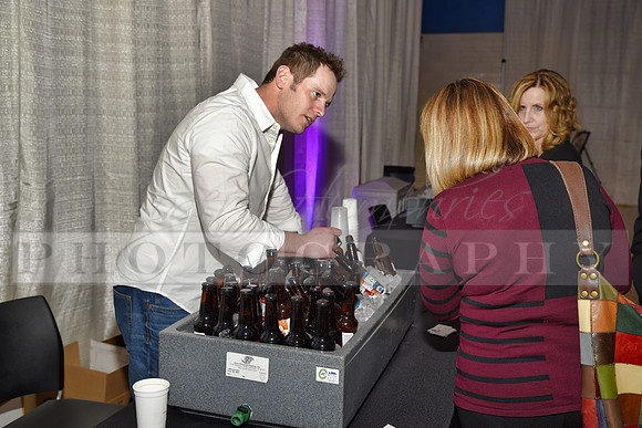 YMCA_GALA2019_RHP_92