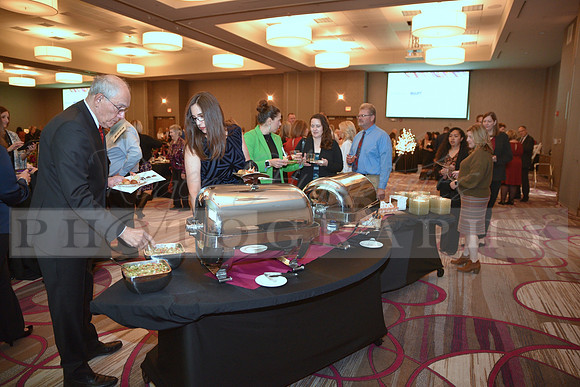 Bellevue_Gala_2021_RHP_0075