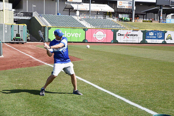 14 Strom Chasers 2_RHP_0055