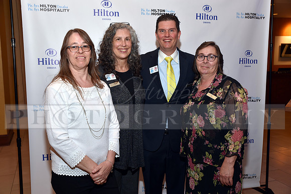 Hilton_100__Omaha_RHP_84