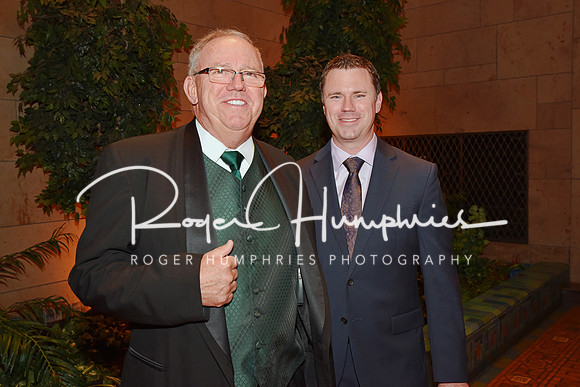 CaddyShack_Omaha_RHP_0664