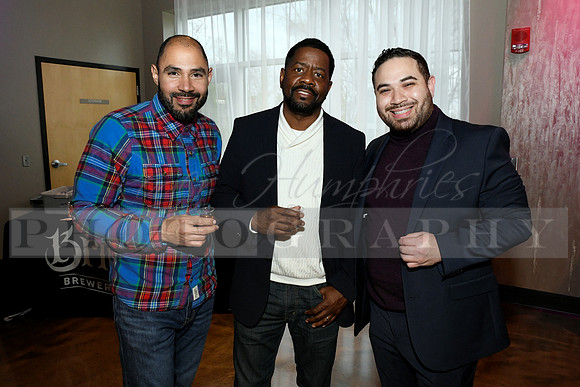P4K_Gala_2024 04 26-80_RHP