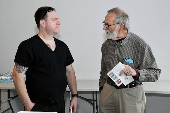 UNO_Truth Project_2024 05 03-6_RHP