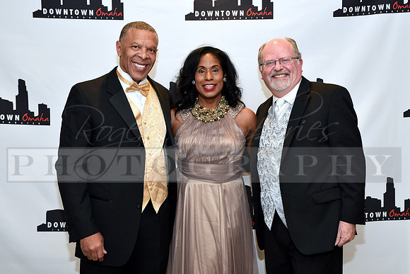 DOI2019GALA_RHP_160