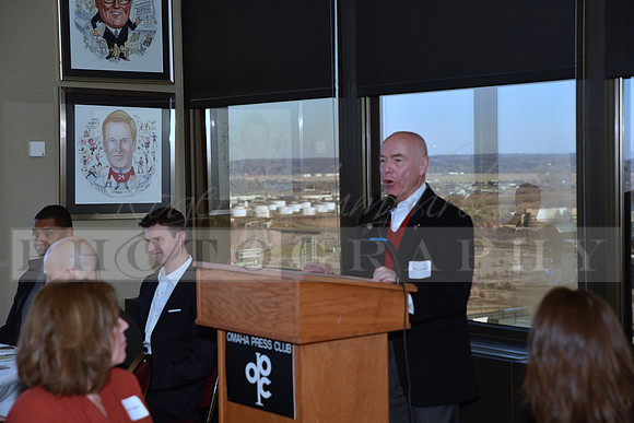 ULC_ParentsBrunch_Nov2019_RHP_0422