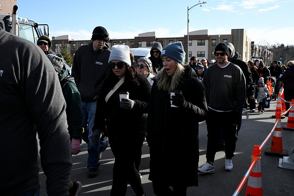 Walk2024_Group1_2025 03 01-285_RHP