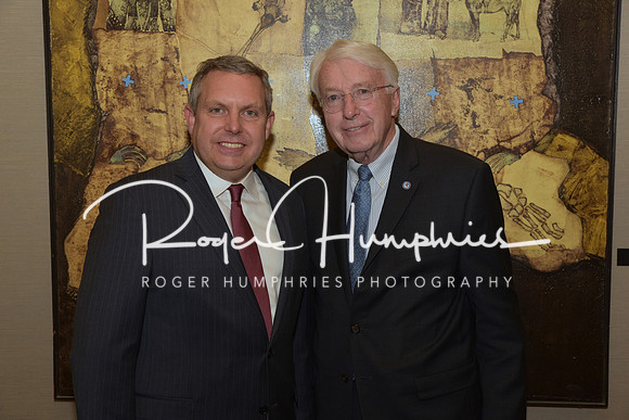 Judge Buescher_RHP_0287