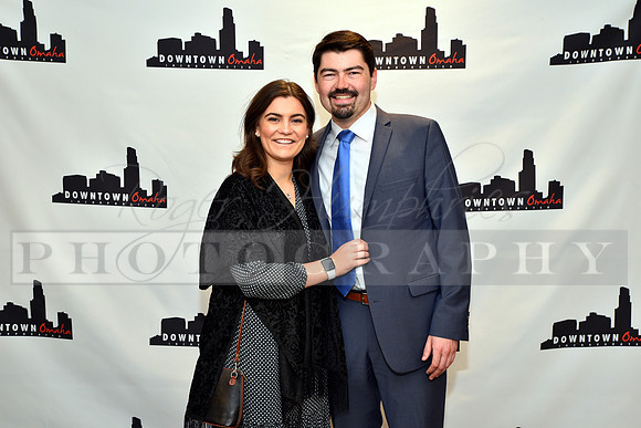 DOI2019GALA_RHP_151