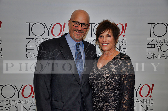 TOYOawards2017_RHP_0097