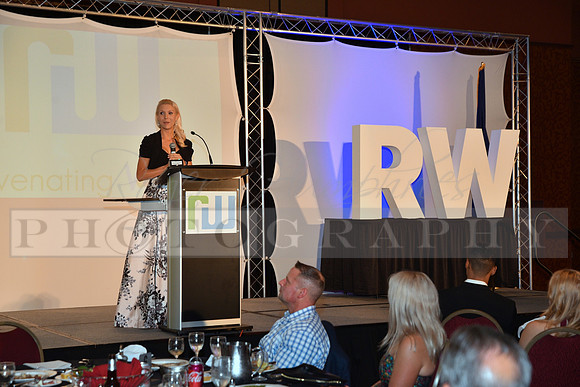 RW2021_RHP_0242