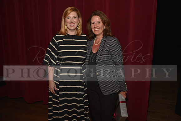 JLO_100_General_RHP_49