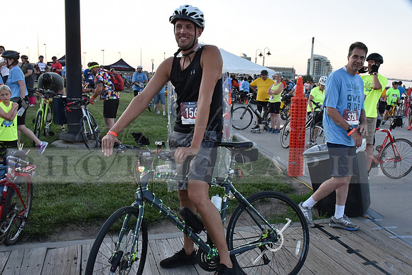 2019_Owl_Ride_RHP_DSC_0138