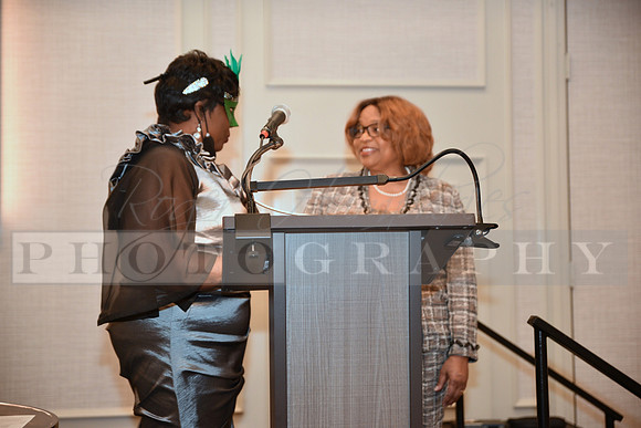 MOWBCgala2022_RHP_0103