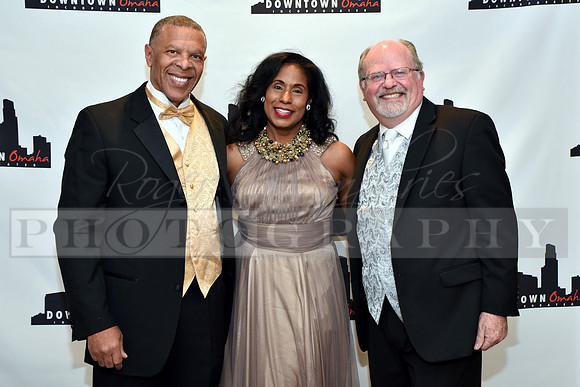 DOI2019GALA_RHP_159