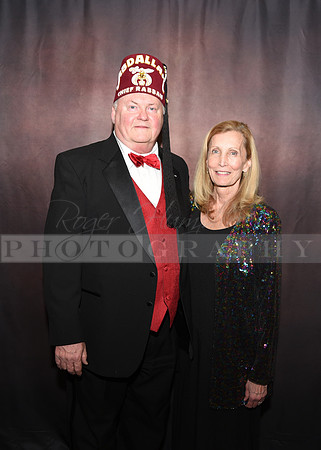 ShrinersRHP_0038