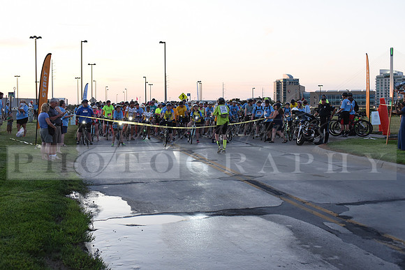 Riders_2019_Owl_Ride2_RHP_DSC_0241